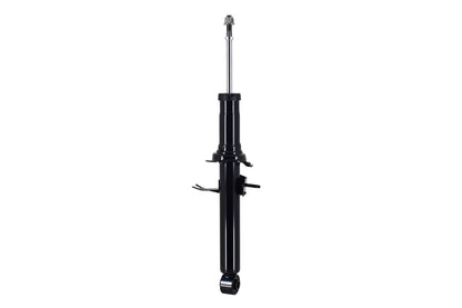 Focus Auto Parts Suspension Strut 345879L