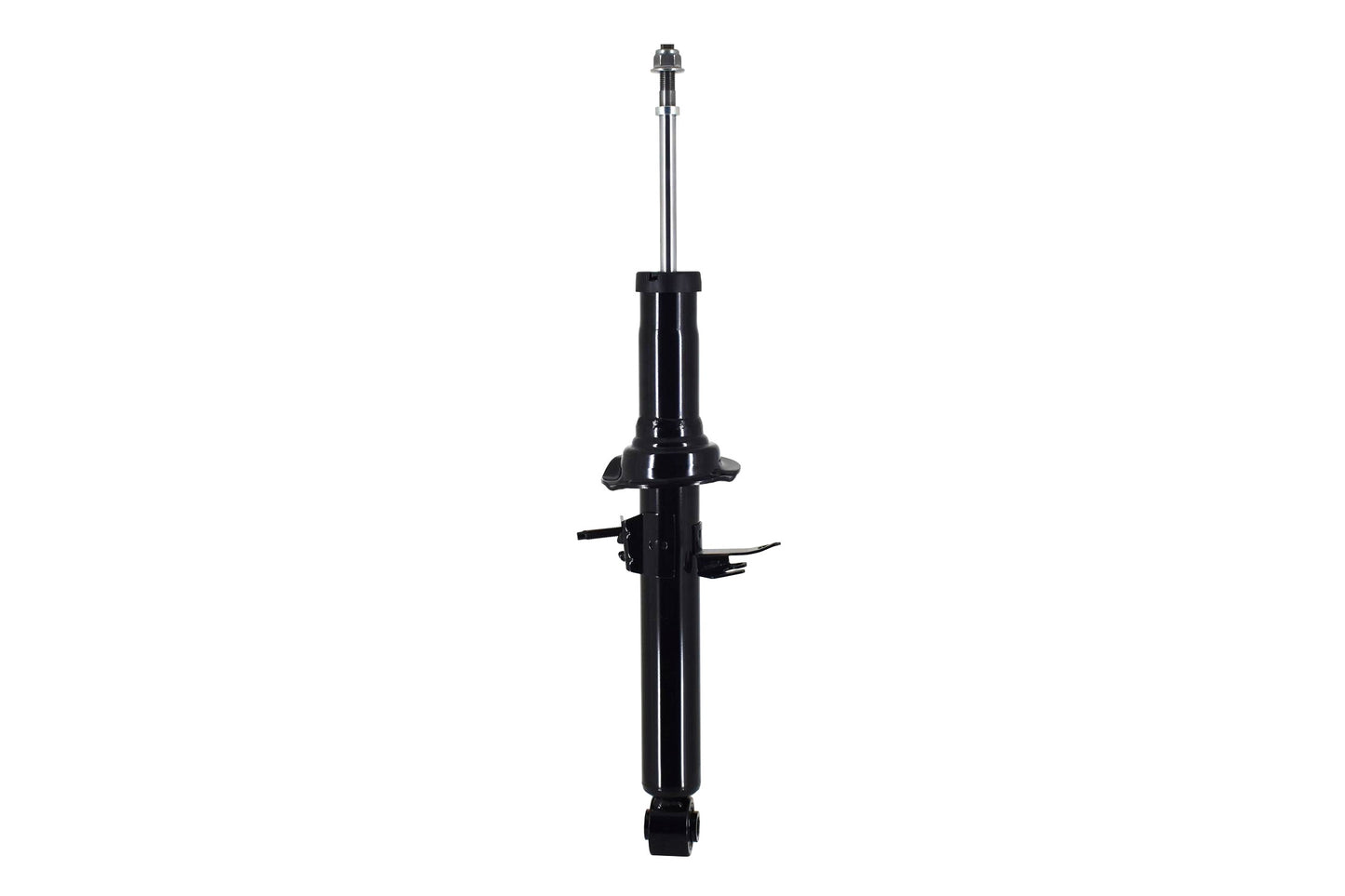 Focus Auto Parts Suspension Strut 345879L