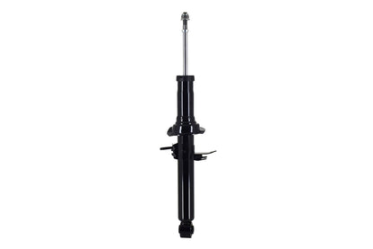 Focus Auto Parts Suspension Strut Assembly 345879L