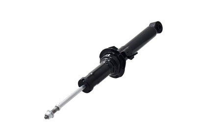 Focus Auto Parts Suspension Strut 345879L