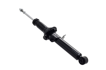Focus Auto Parts Suspension Strut 345879L