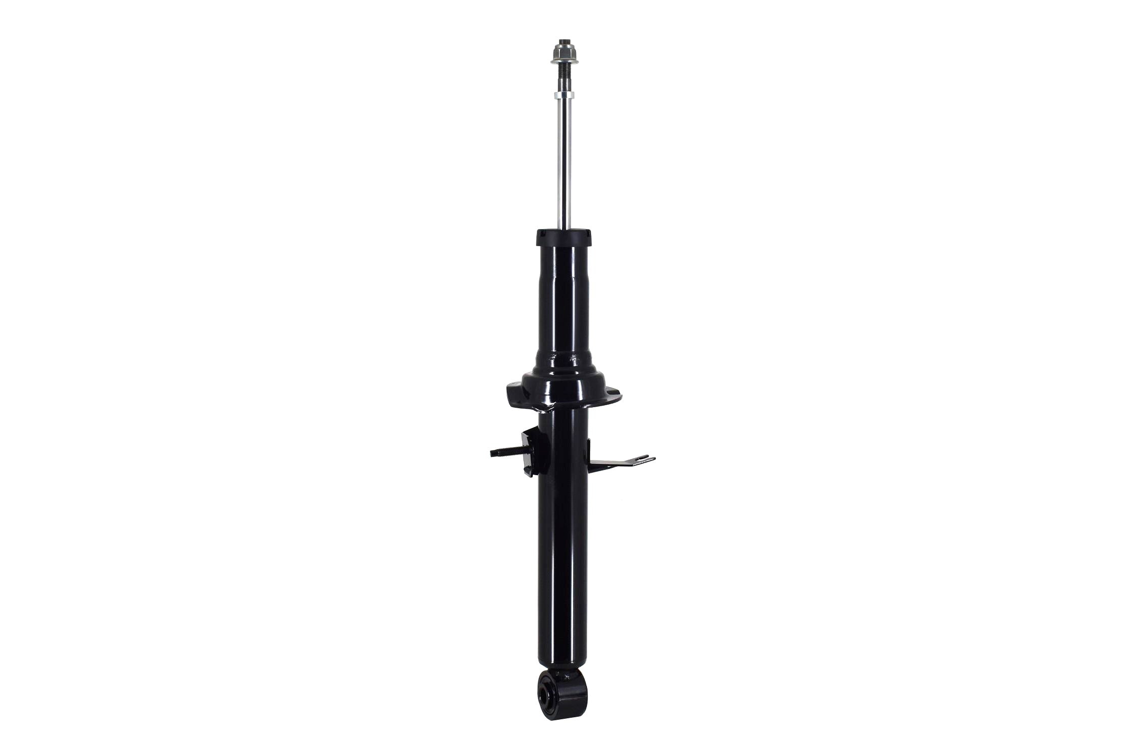 Focus Auto Parts Suspension Strut 345879R