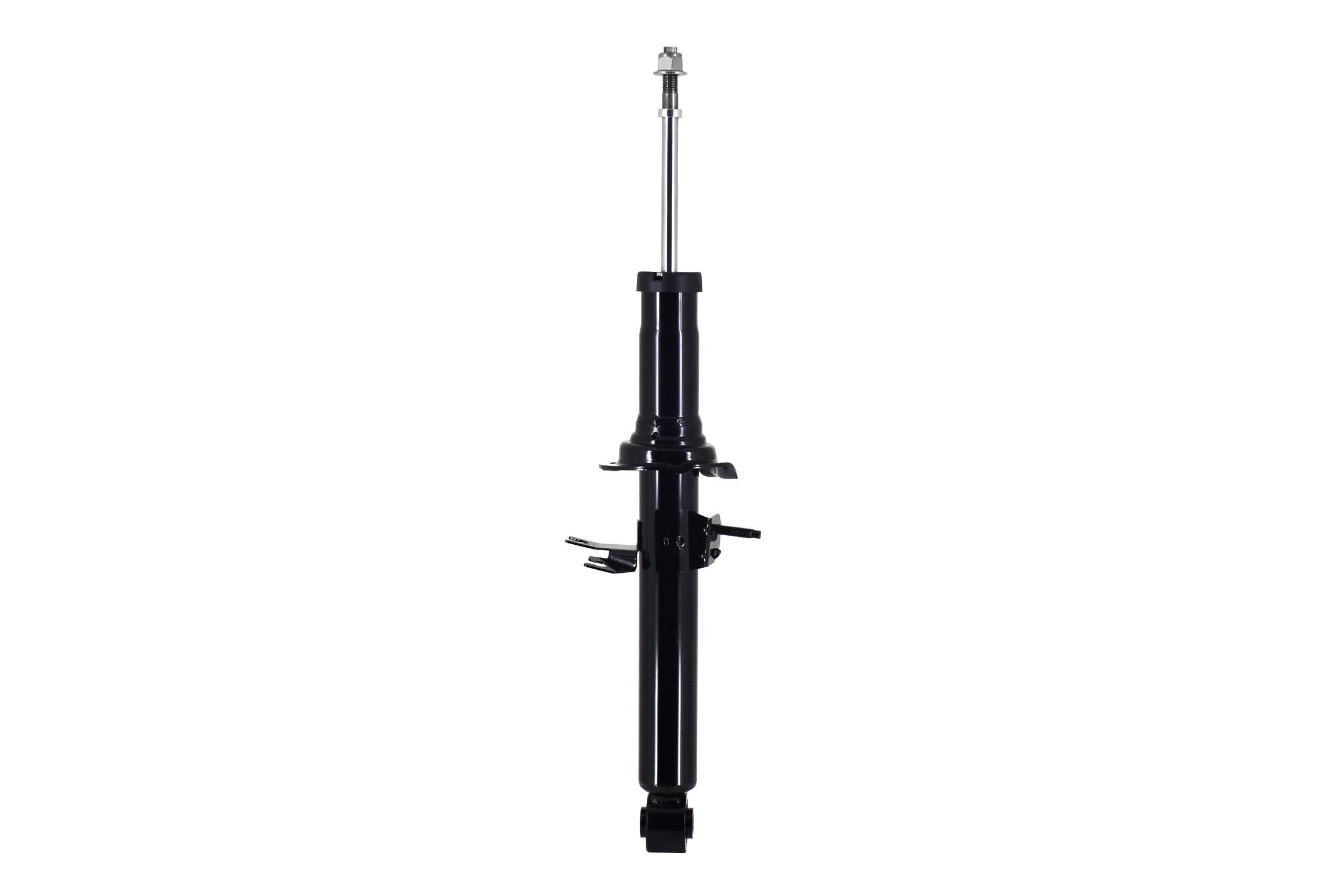 Focus Auto Parts Suspension Strut 345879R