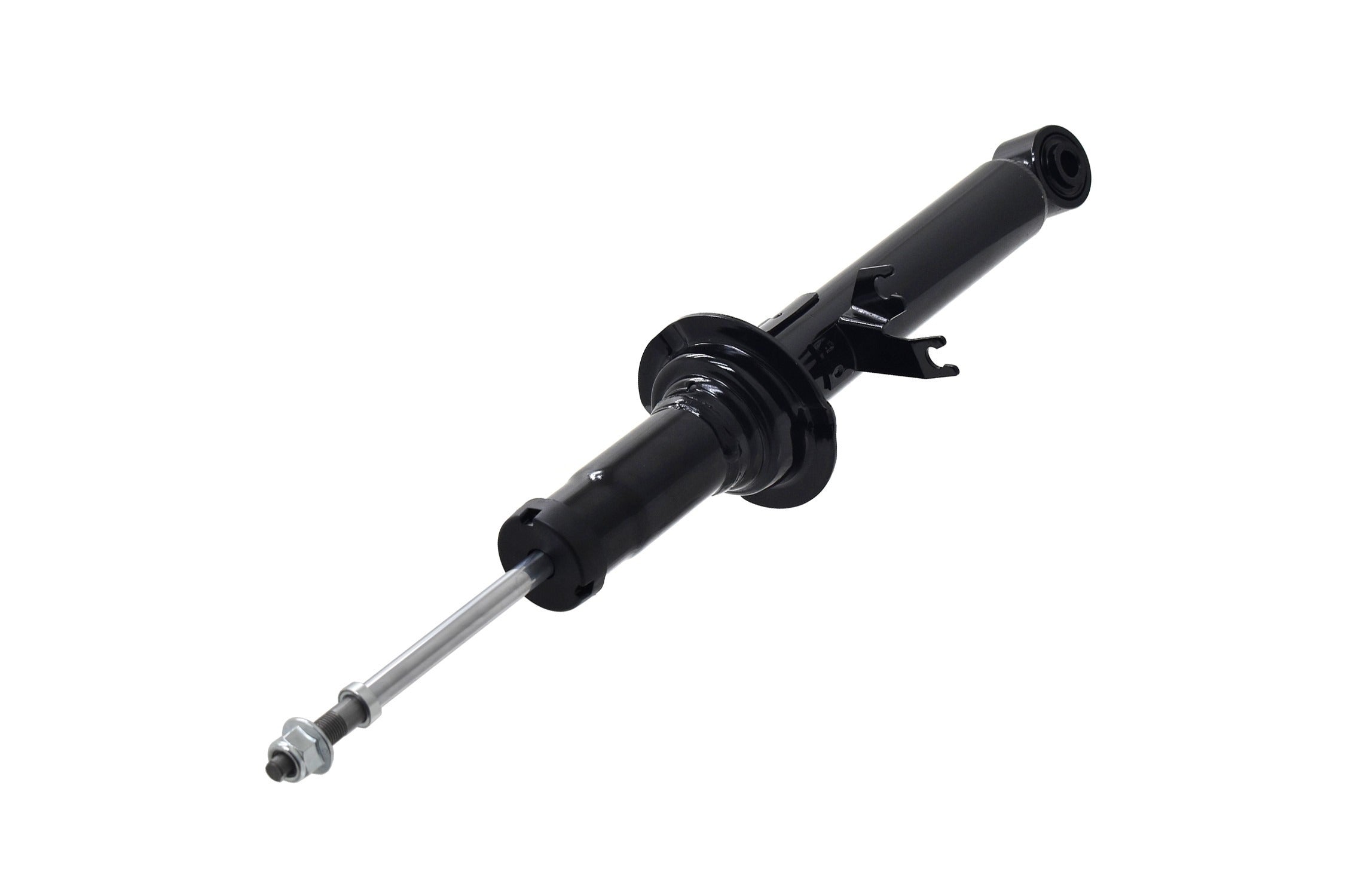 Focus Auto Parts Suspension Strut 345879R