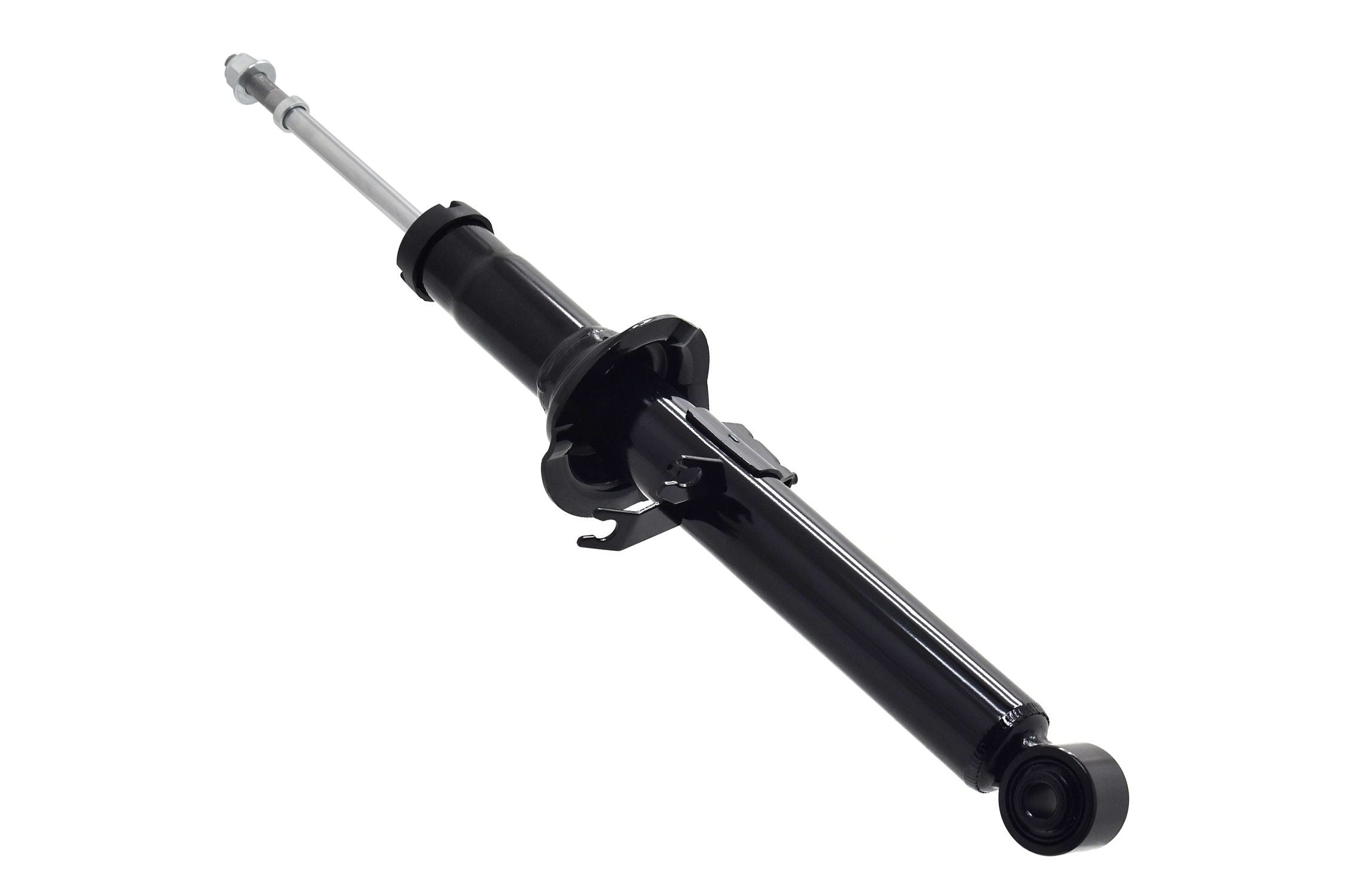 Focus Auto Parts Suspension Strut 345879R