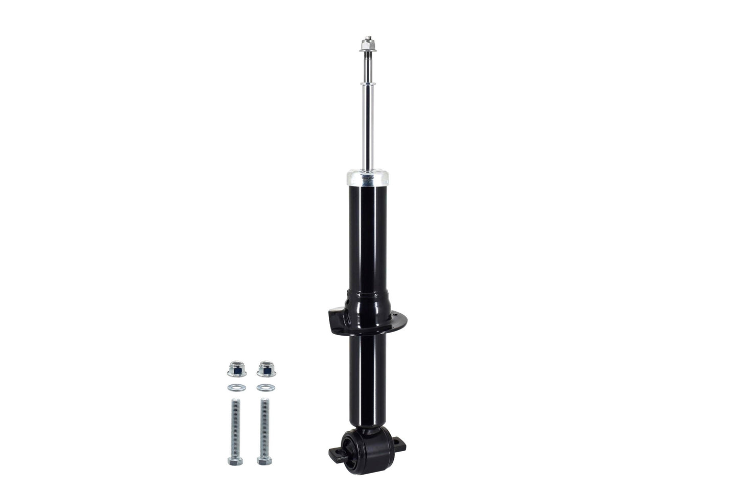 Focus Auto Parts Suspension Strut Assembly 345880