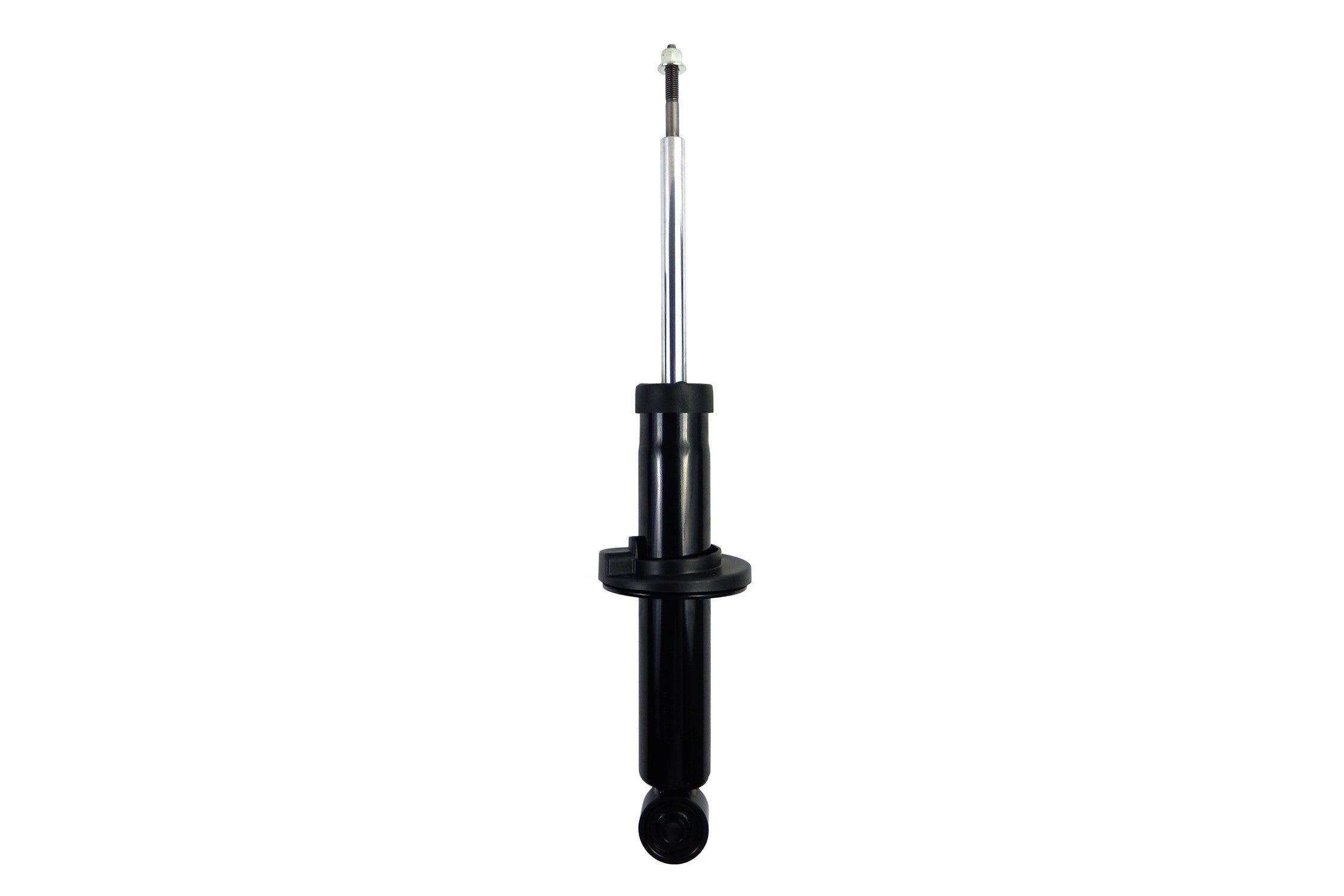 Focus Auto Parts Suspension Strut 345881