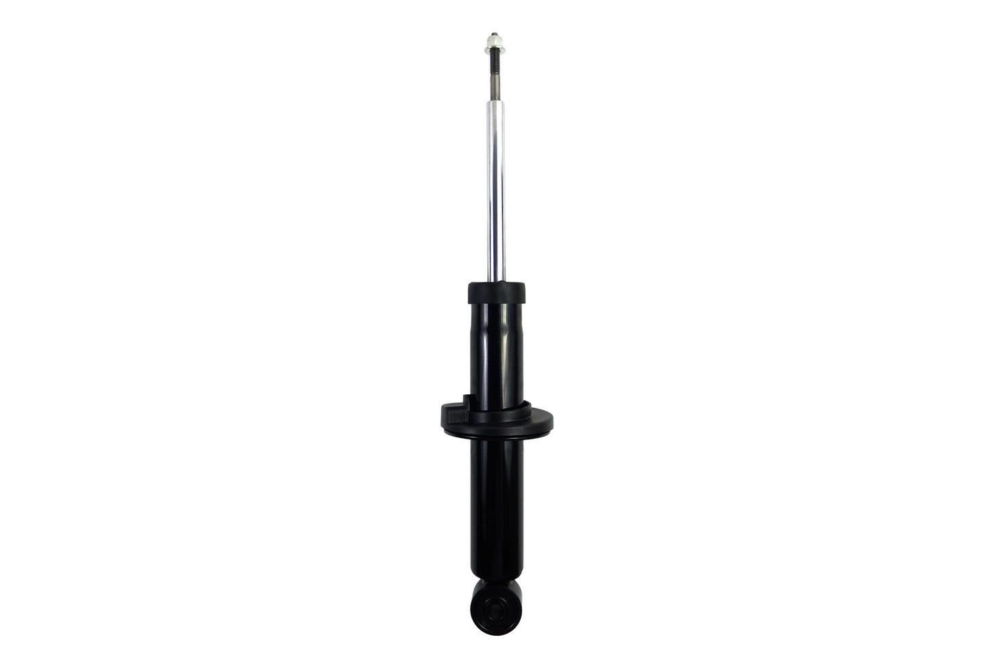 Focus Auto Parts Suspension Strut Assembly 345881
