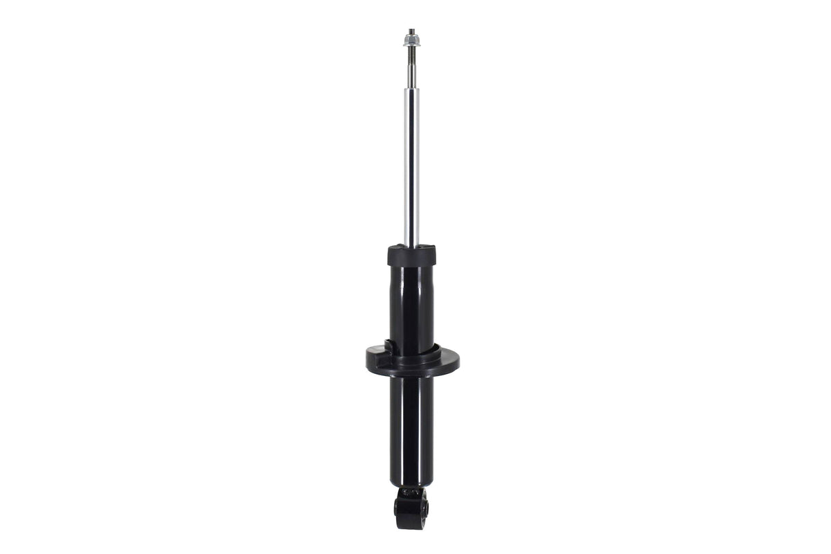 Focus Auto Parts Suspension Strut Assembly 345881