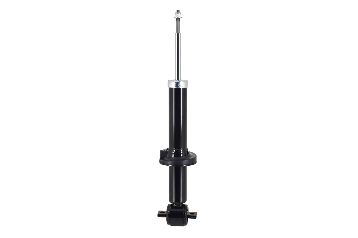 Focus Auto Parts Suspension Strut 345882