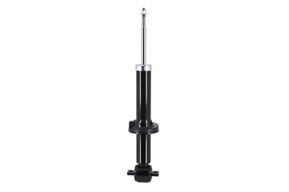 Focus Auto Parts Suspension Strut 345882