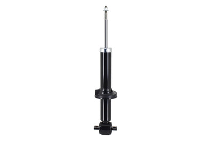 Focus Auto Parts Suspension Strut 345882