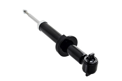 Focus Auto Parts Suspension Strut Assembly 345882