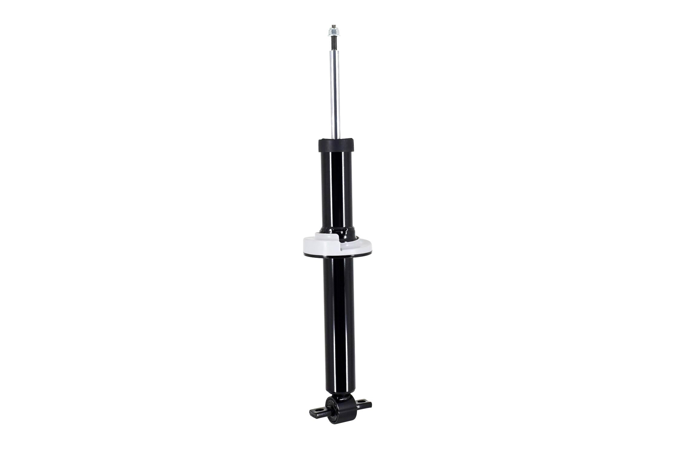 Focus Auto Parts Shock Absorber 345883