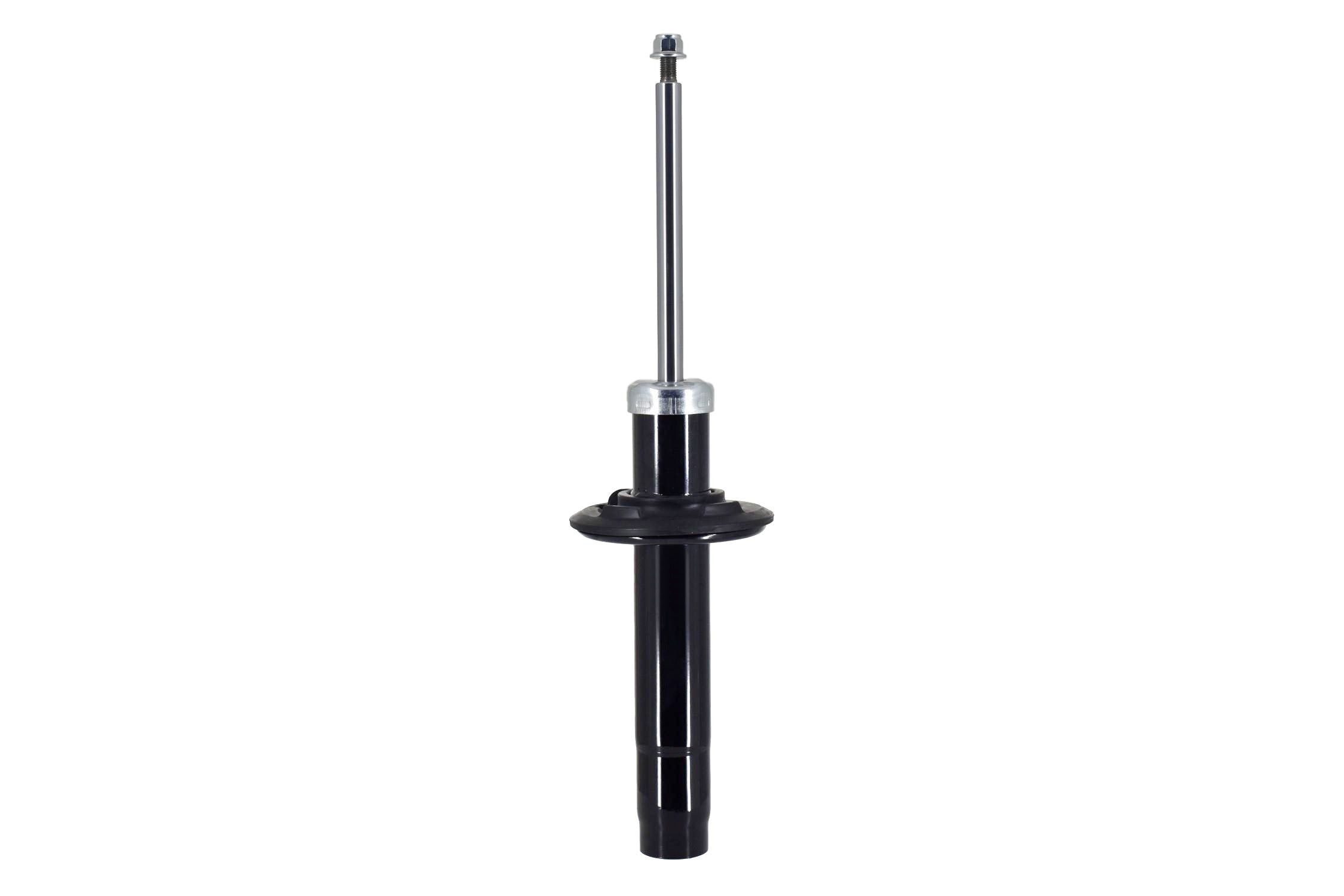 Focus Auto Parts Suspension Strut 345892