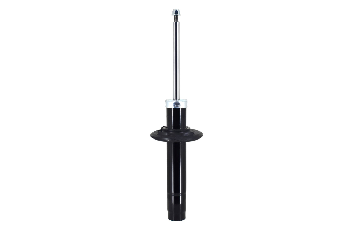 Focus Auto Parts Suspension Strut 345893