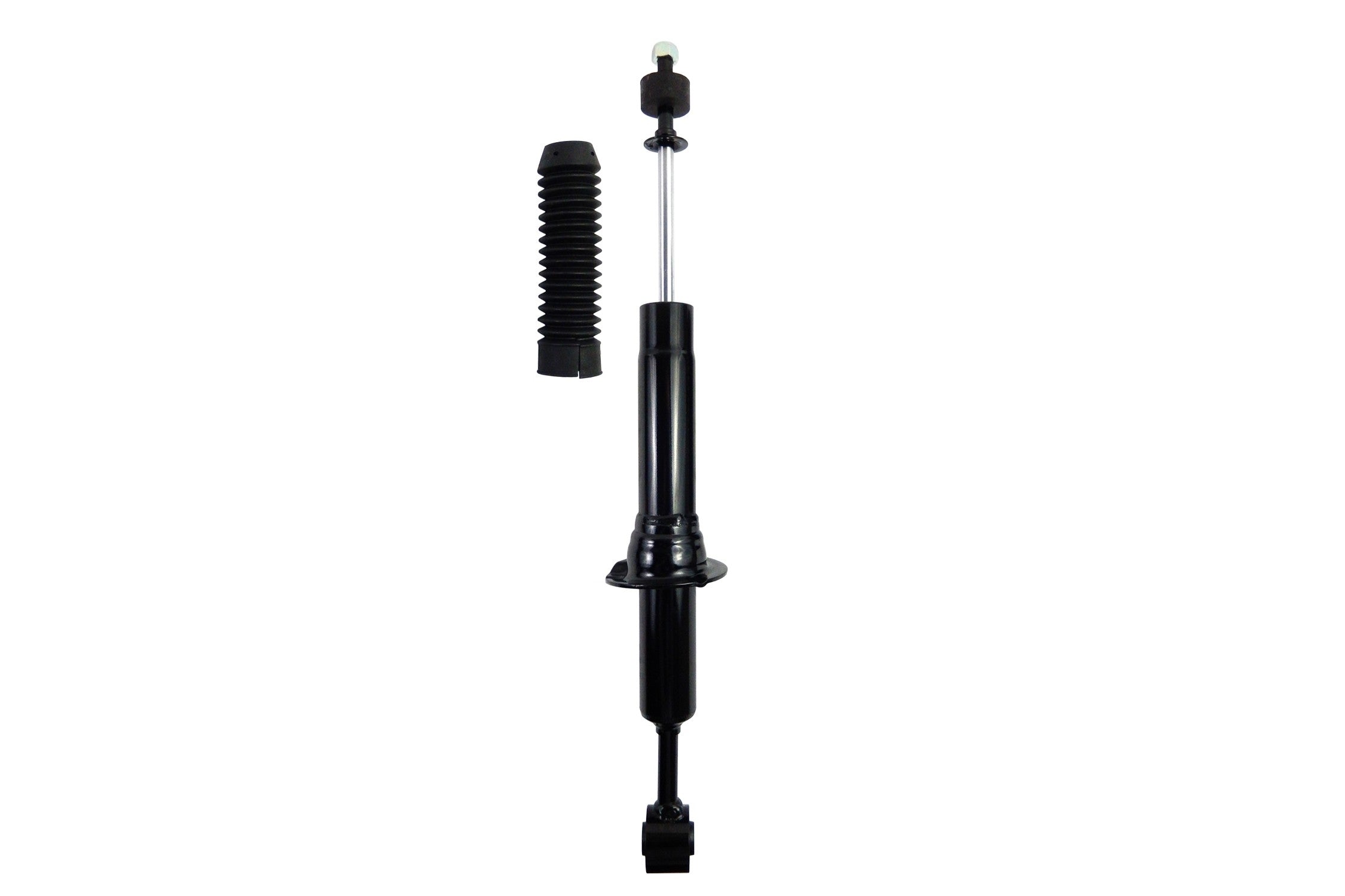 Focus Auto Parts Suspension Strut 345897