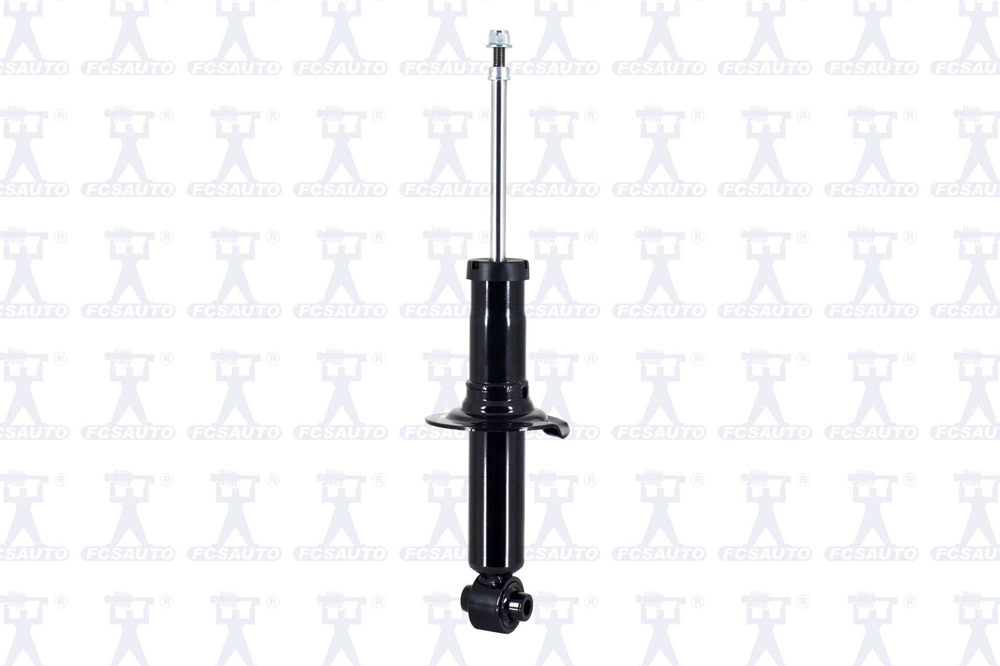 Focus Auto Parts Suspension Strut Assembly 345903
