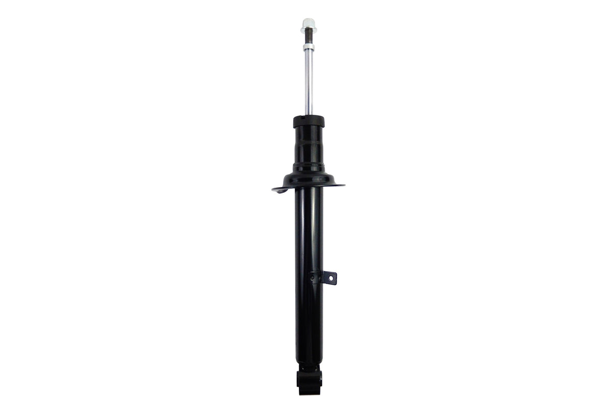 Focus Auto Parts Suspension Strut 345904L