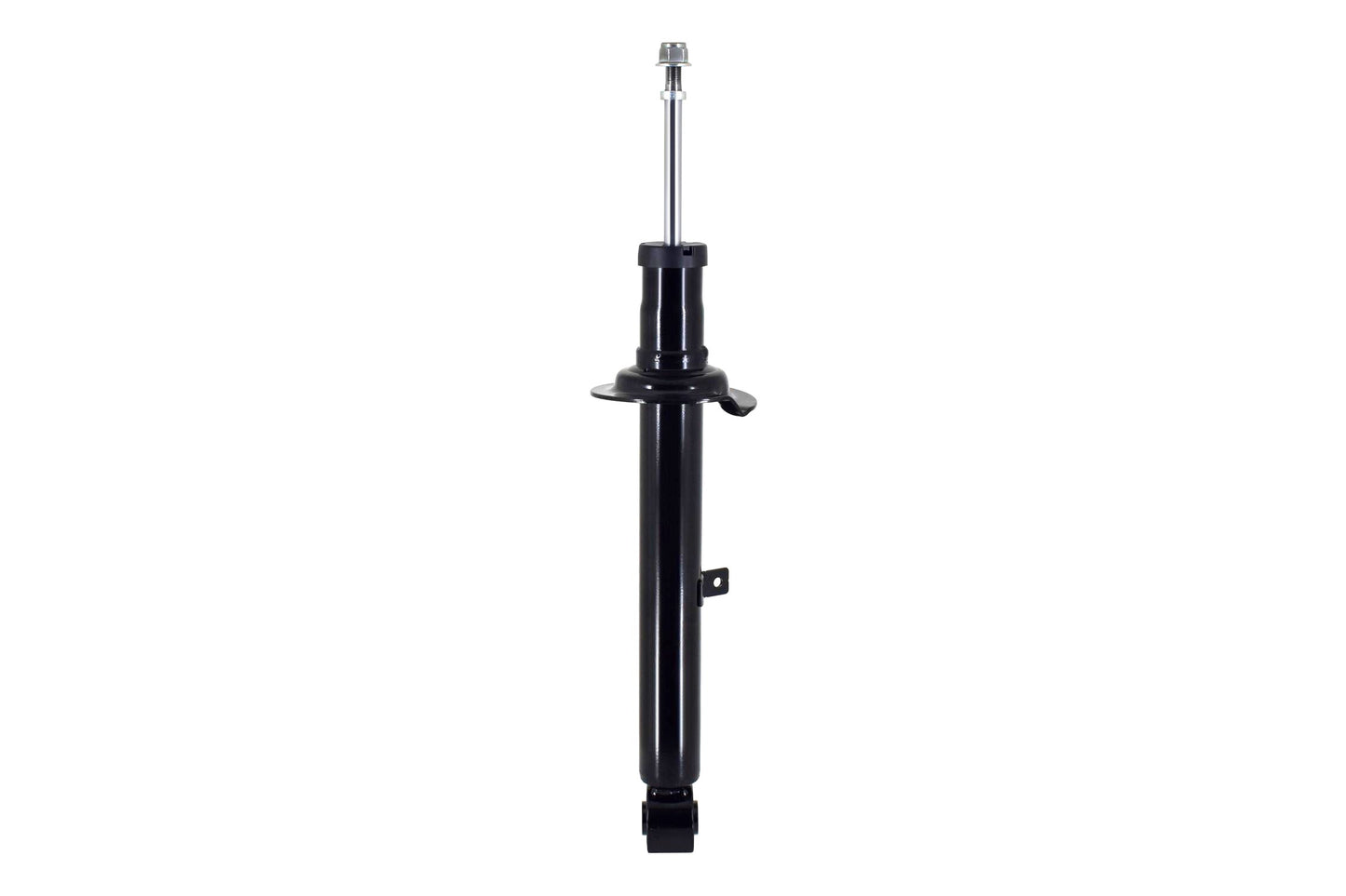 Focus Auto Parts Suspension Strut 345904R