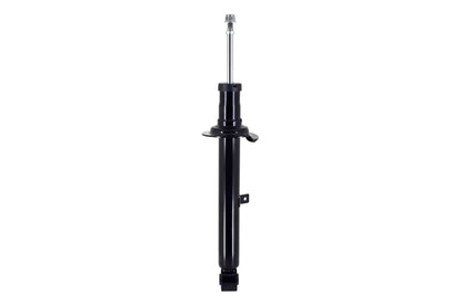 Focus Auto Parts Suspension Strut 345904R