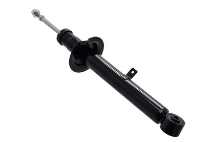 Focus Auto Parts Suspension Strut Assembly 345904R