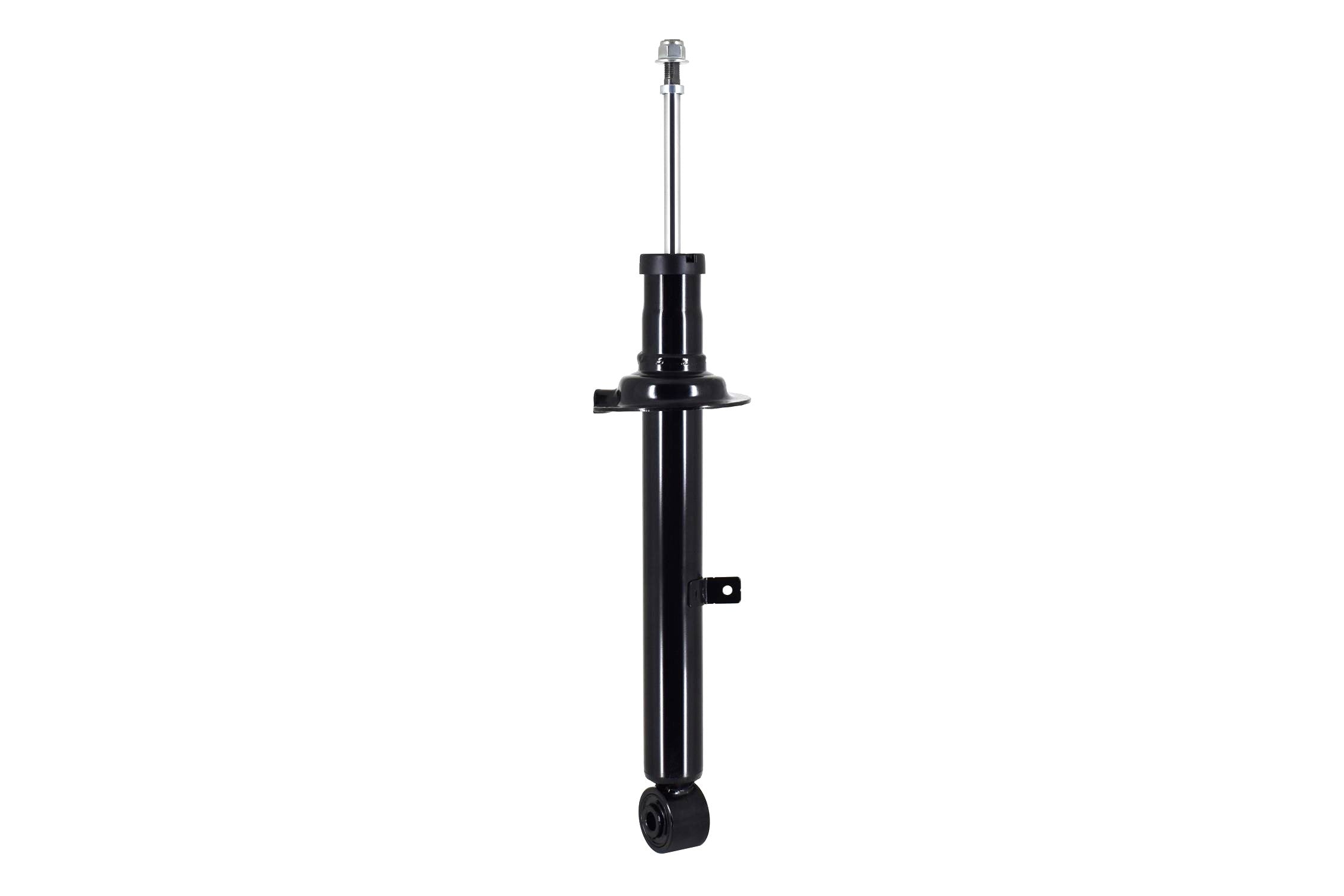 Focus Auto Parts Suspension Strut 345905L