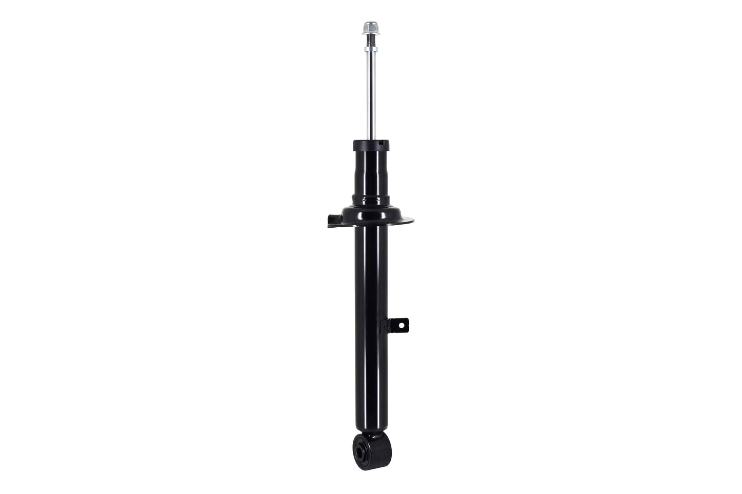 Focus Auto Parts Suspension Strut Assembly 345905L