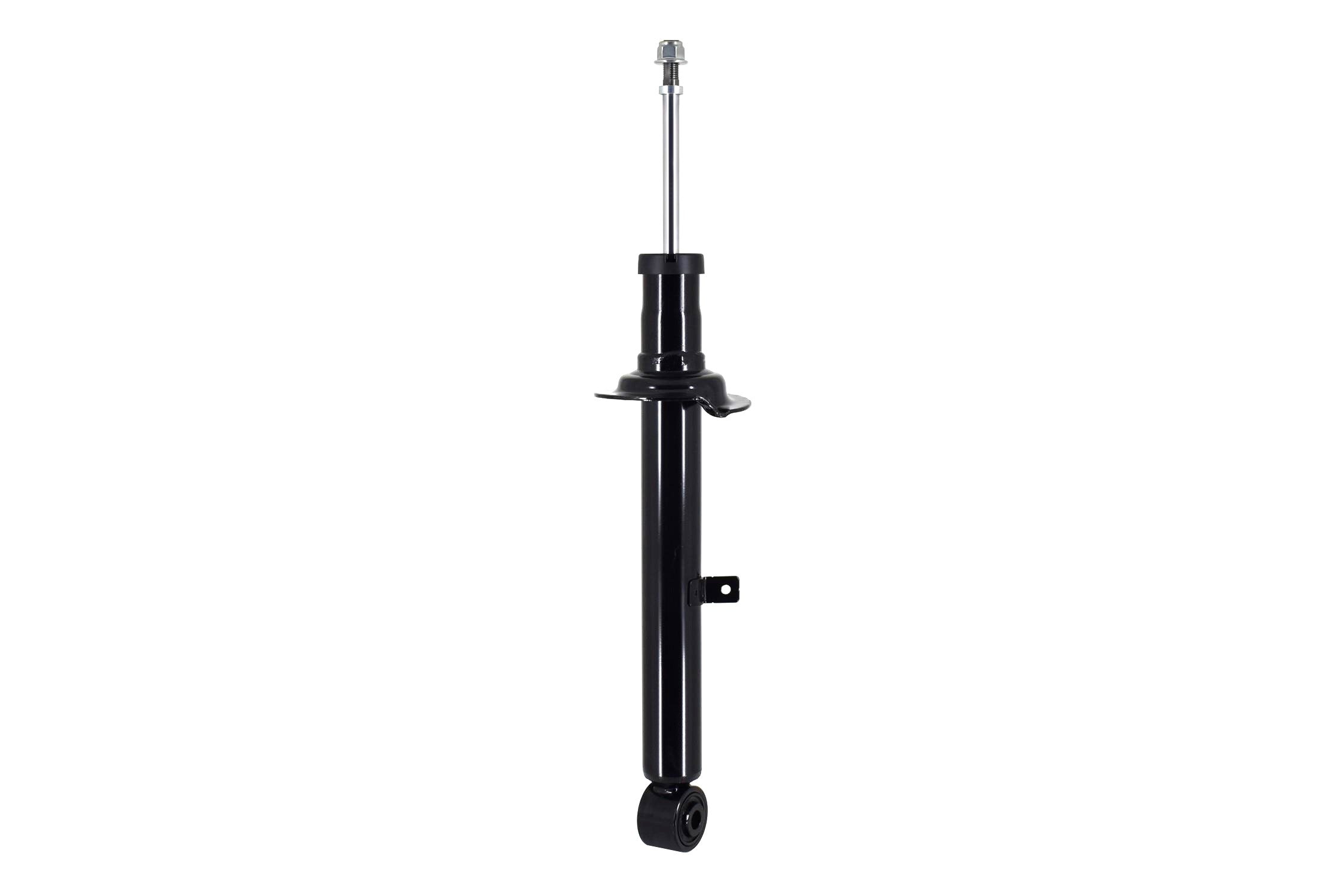 Focus Auto Parts Suspension Strut 345905R