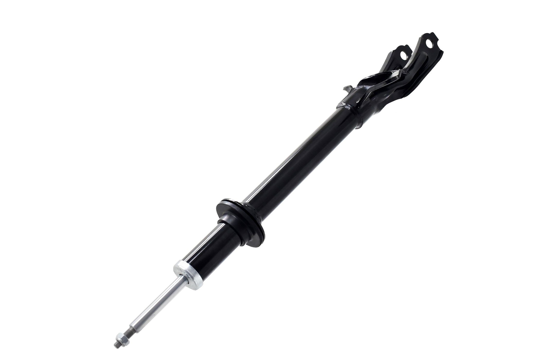 Focus Auto Parts Suspension Strut 345906L