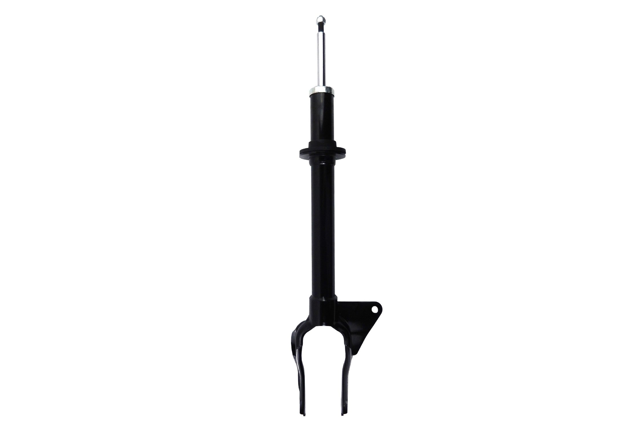 Focus Auto Parts Suspension Strut 345906L