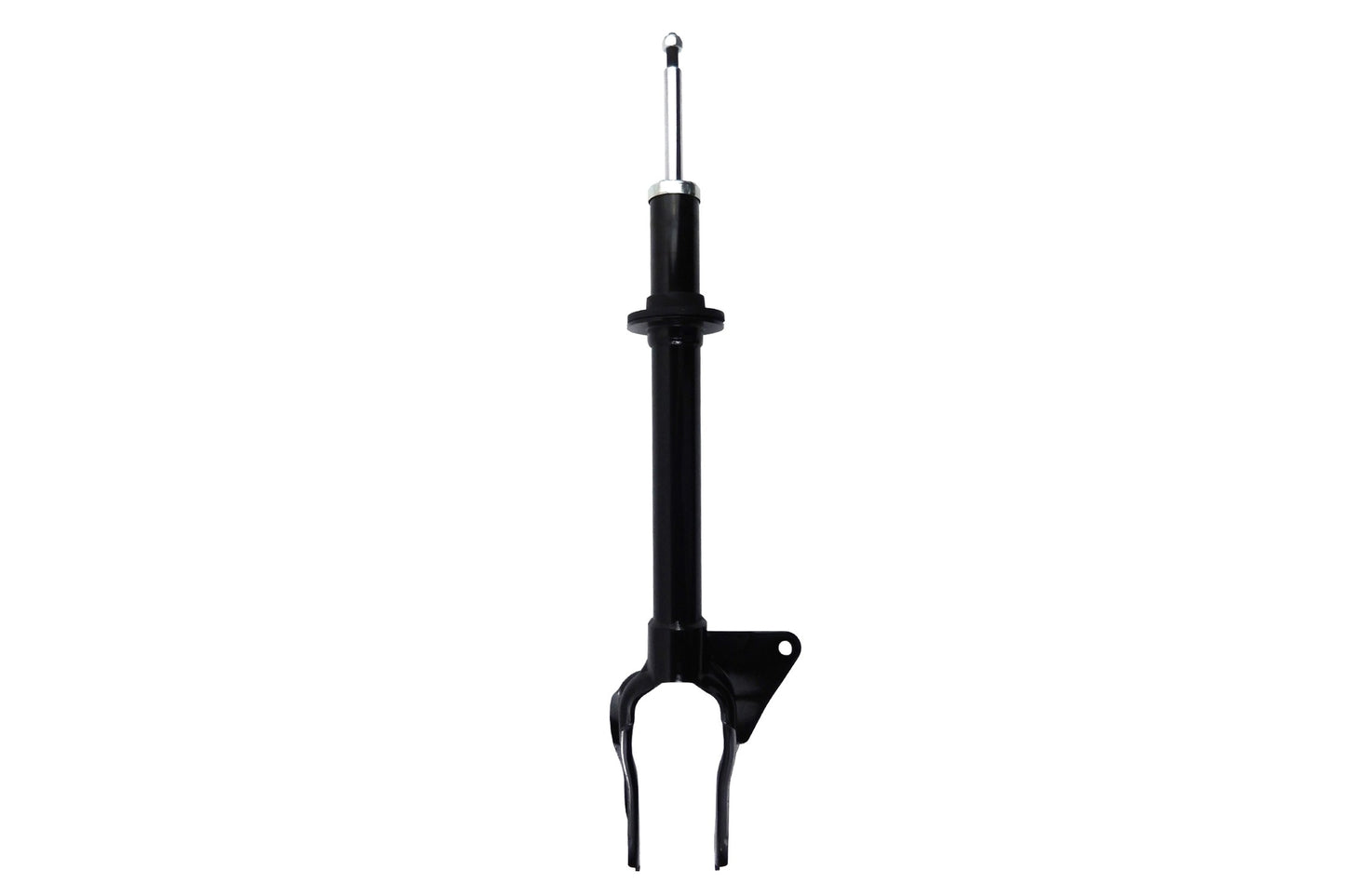 Focus Auto Parts Suspension Strut Assembly 345906L