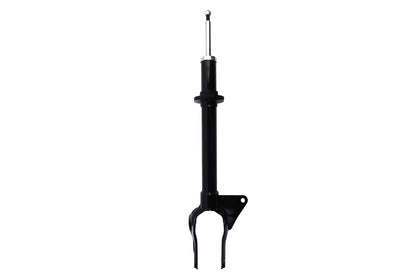 Focus Auto Parts Suspension Strut Assembly 345906L