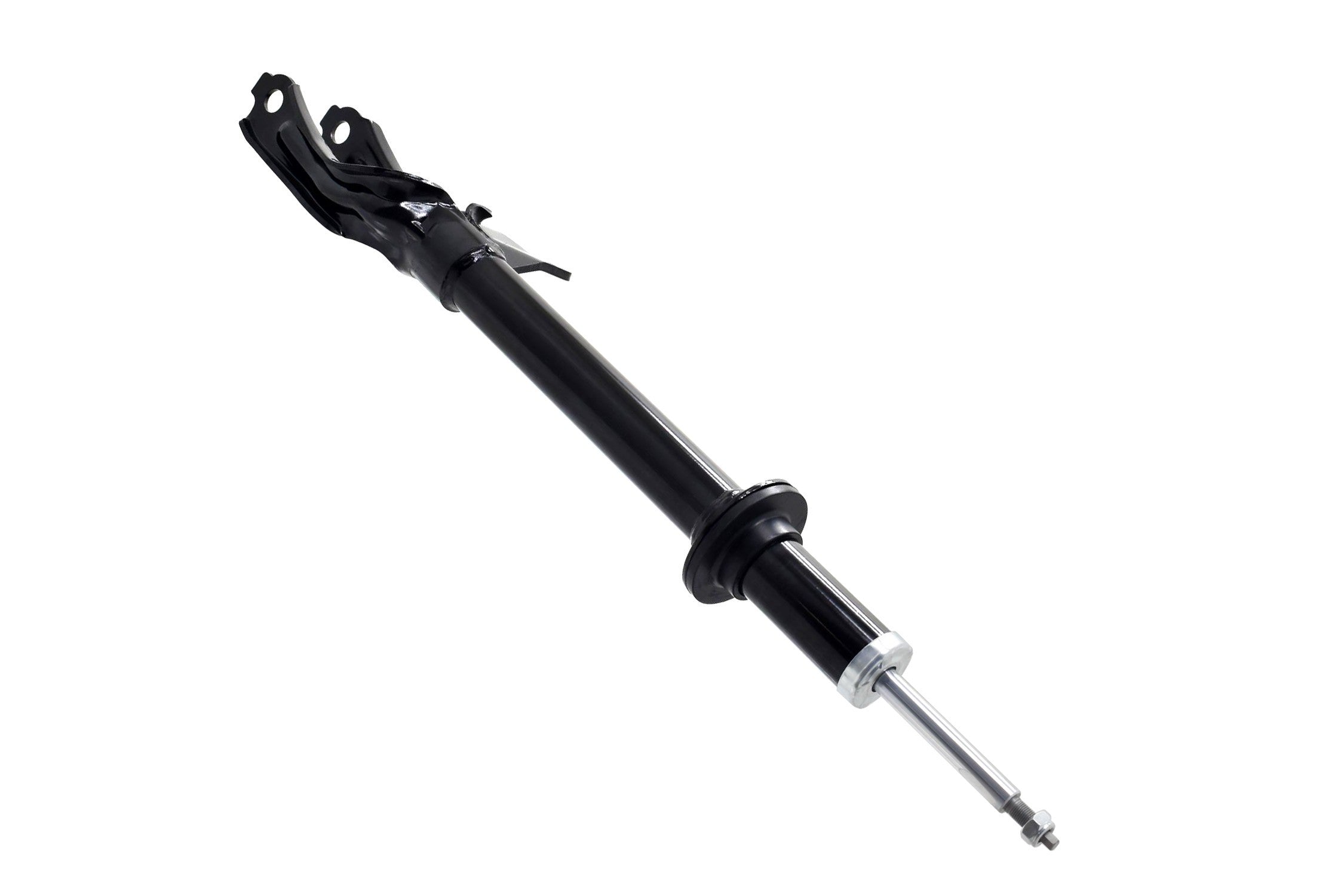 Focus Auto Parts Suspension Strut 345906L