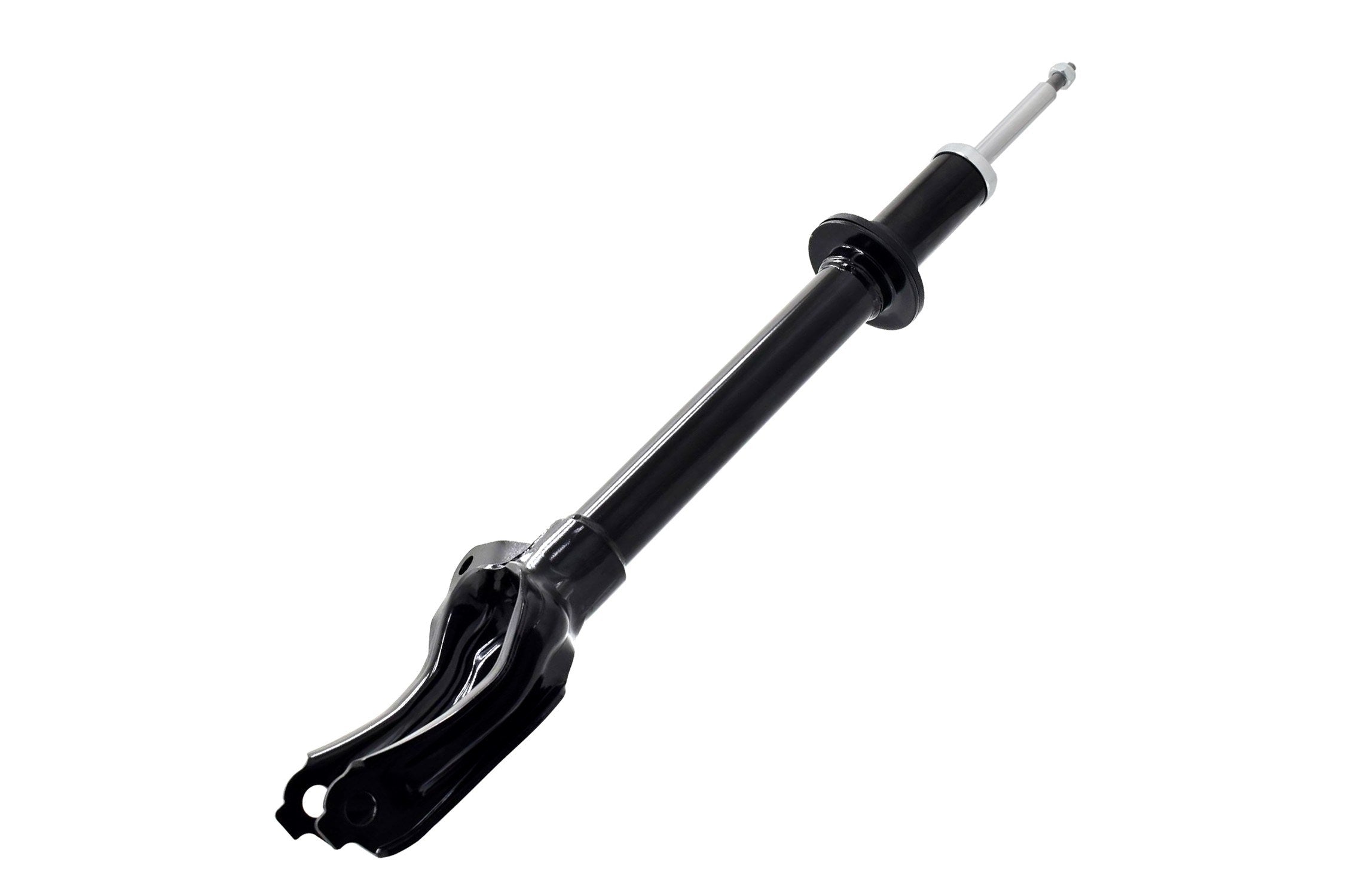 Focus Auto Parts Suspension Strut 345906L