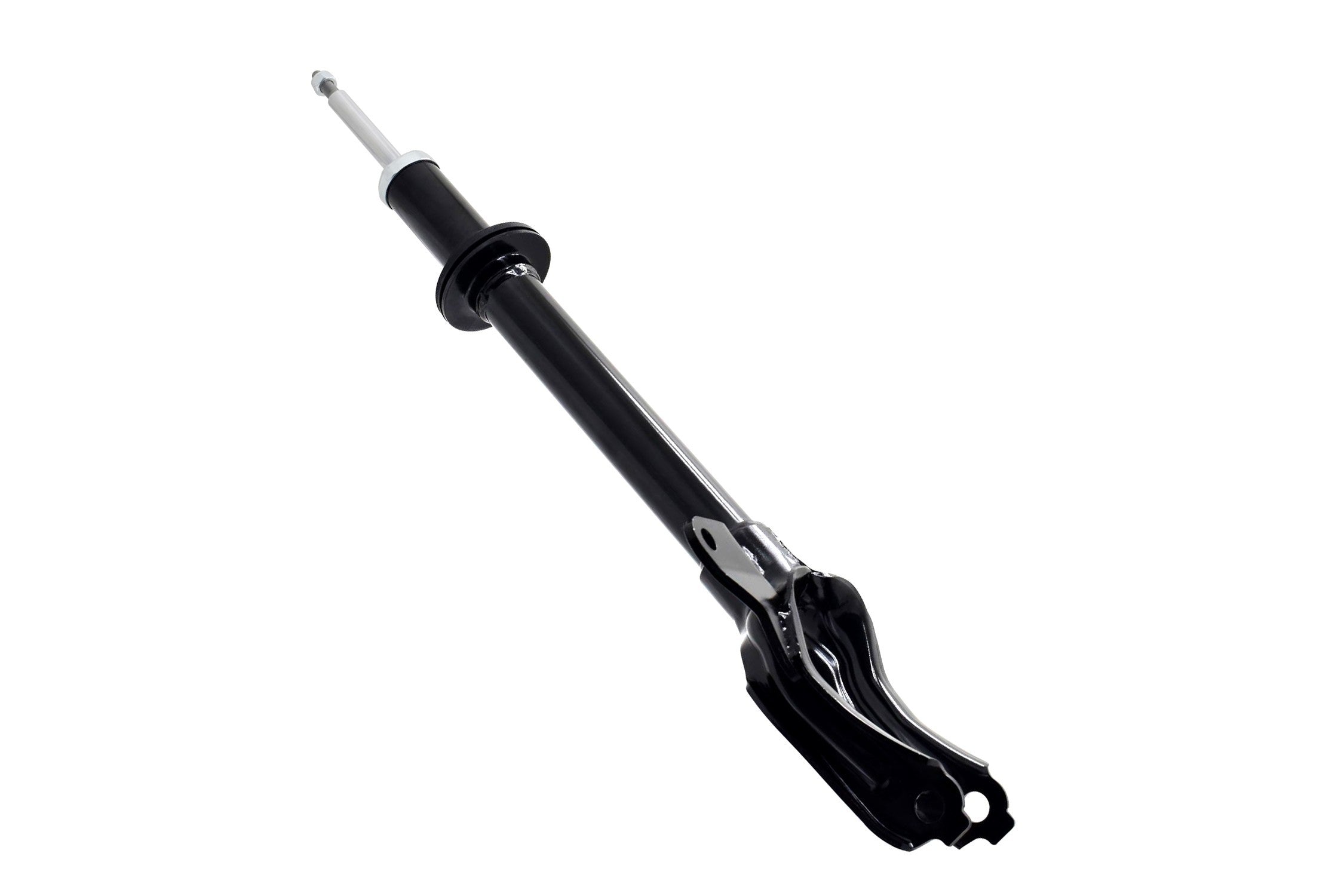 Focus Auto Parts Suspension Strut 345906L