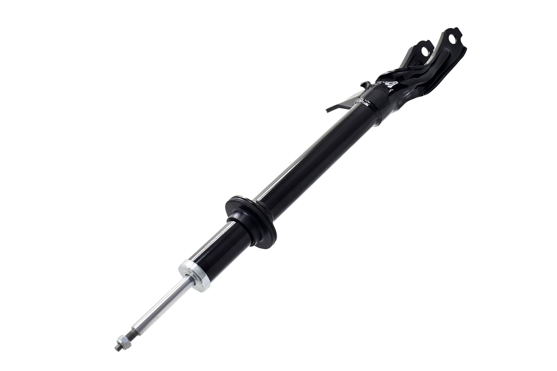 Focus Auto Parts Suspension Strut 345906R