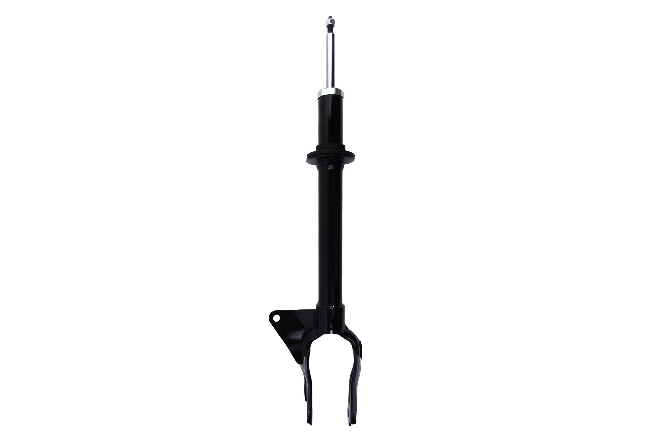 Focus Auto Parts Suspension Strut 345906R