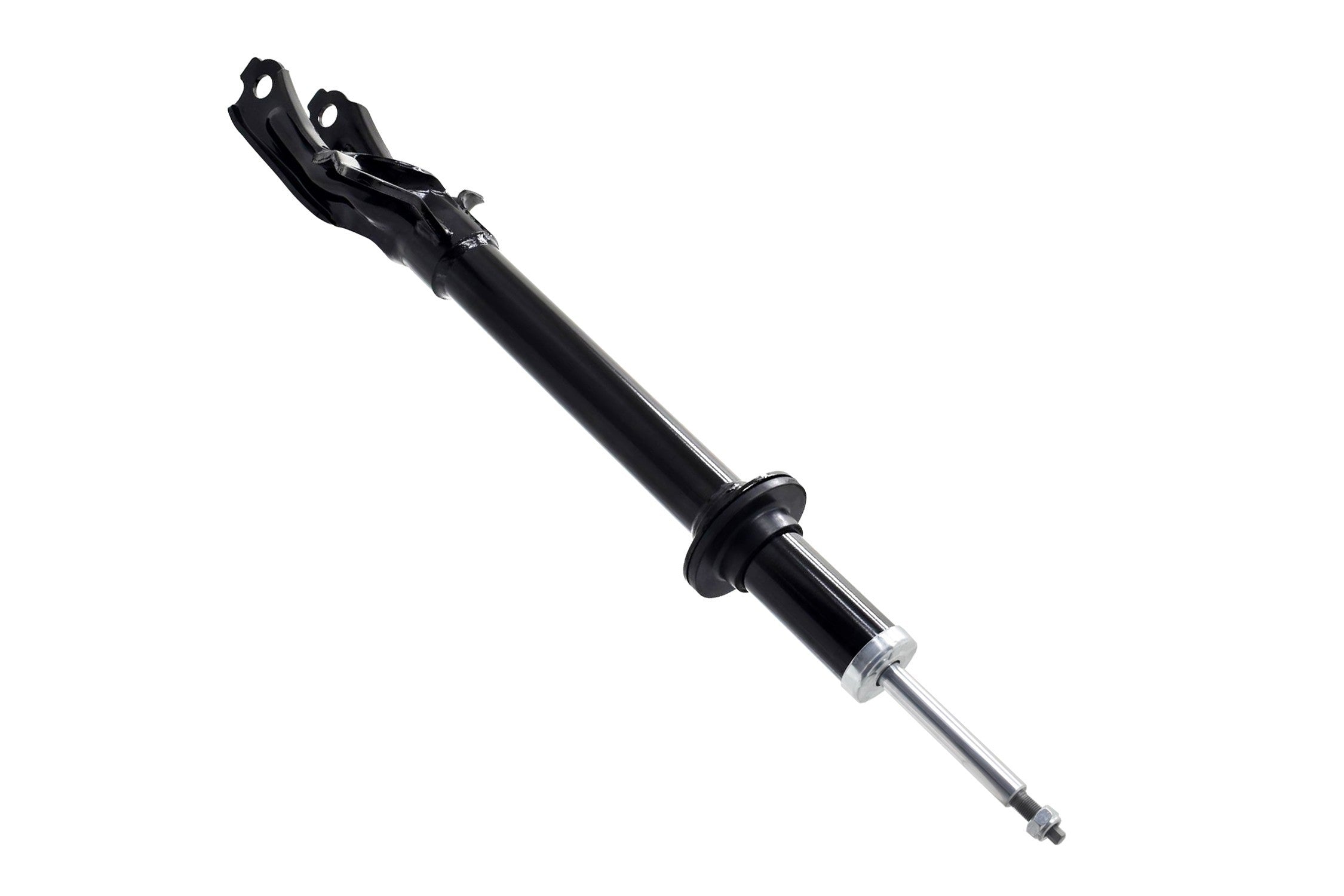 Focus Auto Parts Suspension Strut 345906R