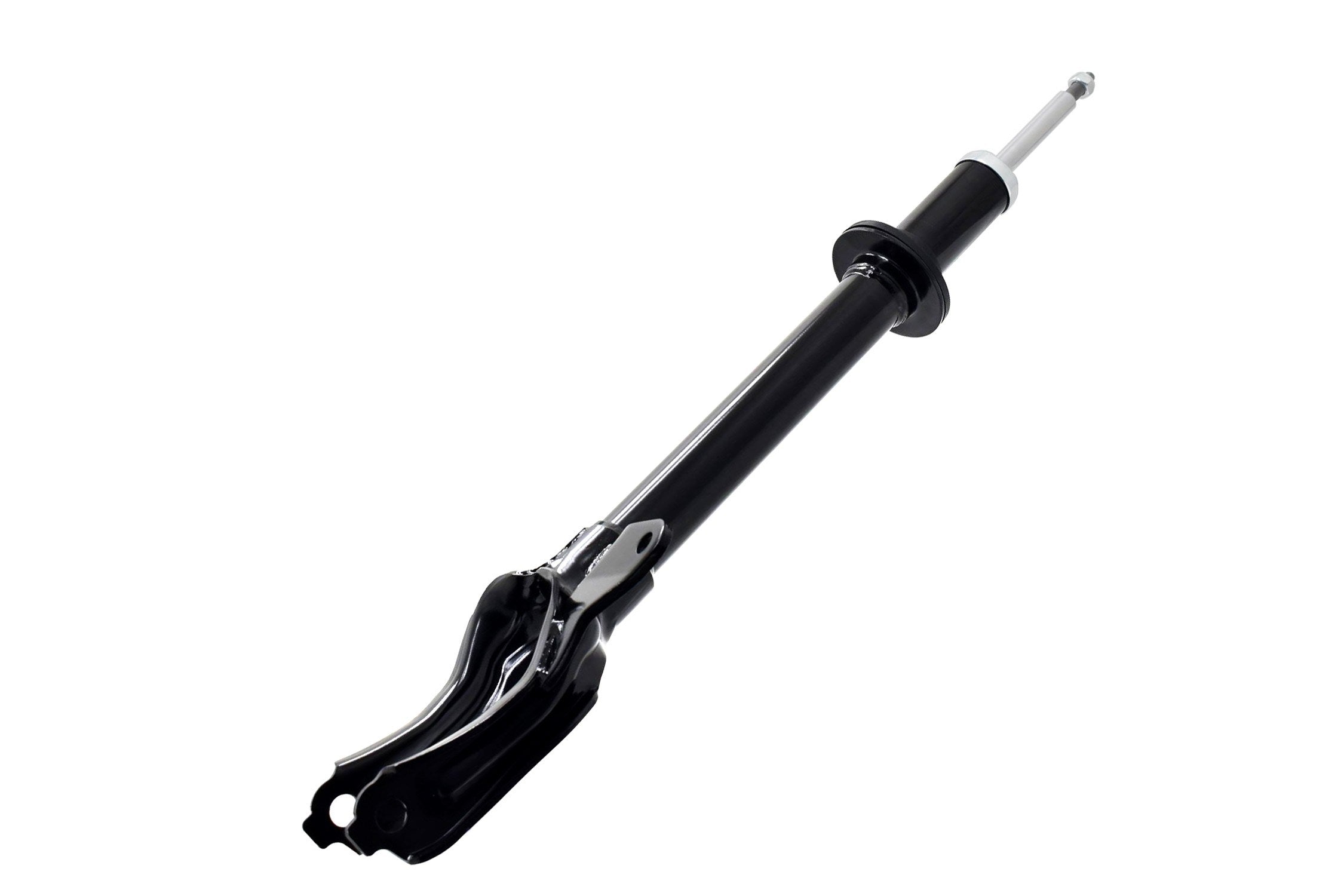 Focus Auto Parts Suspension Strut 345906R