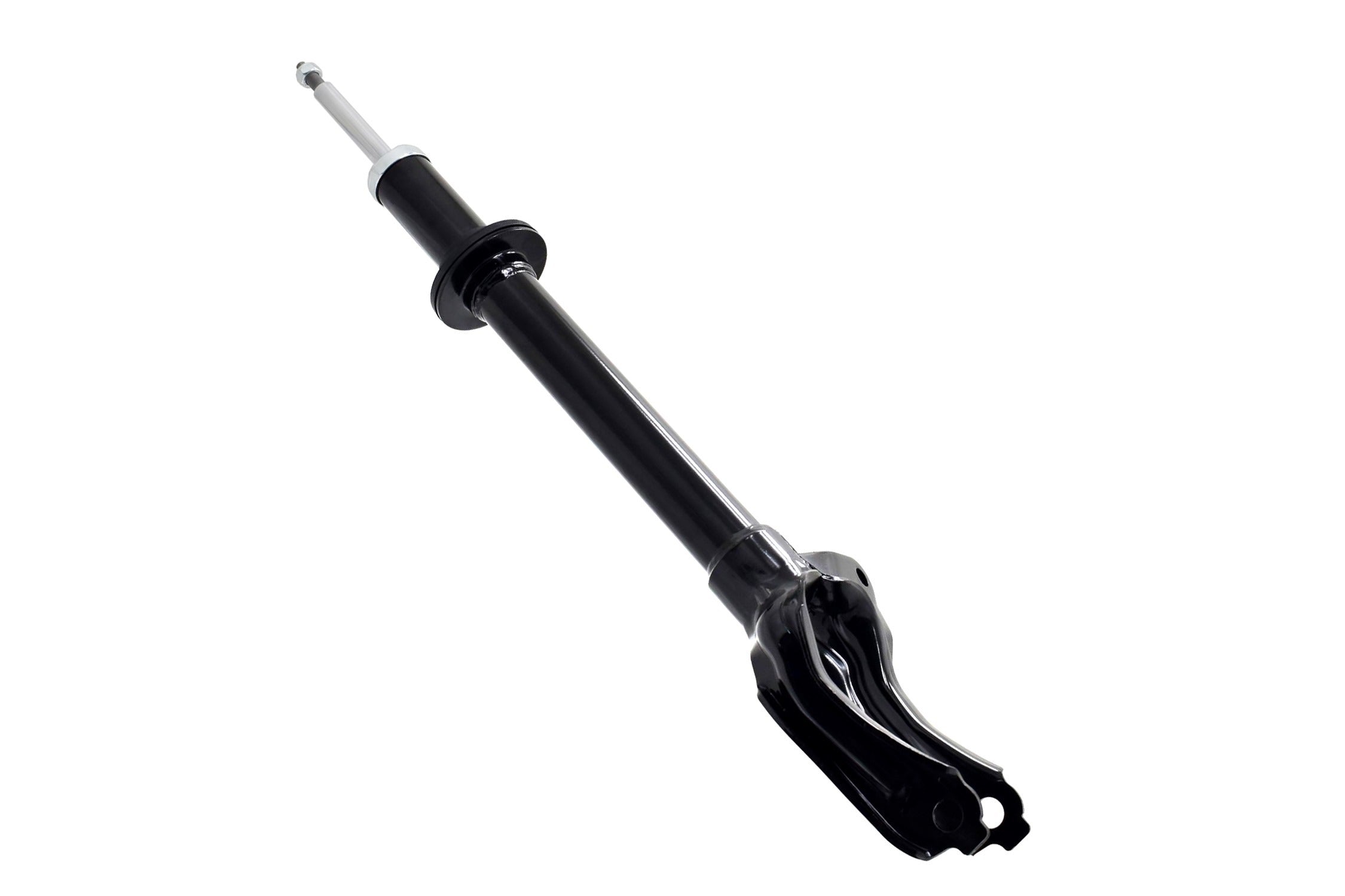 Focus Auto Parts Suspension Strut 345906R