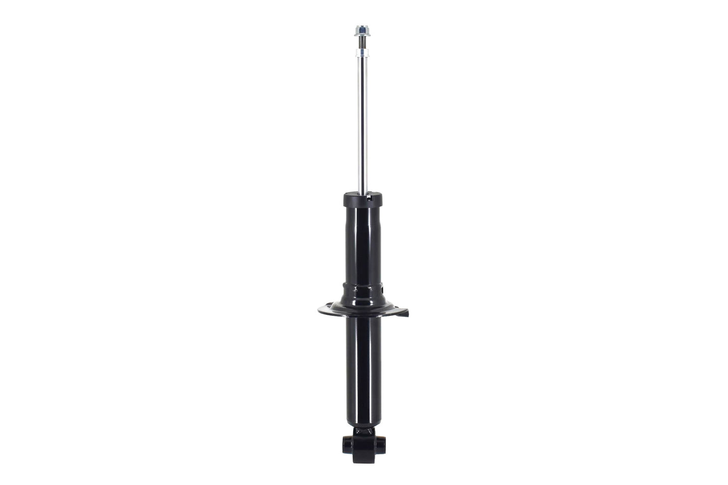 Focus Auto Parts Suspension Strut Assembly 345919