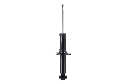 Focus Auto Parts Suspension Strut Assembly 345919