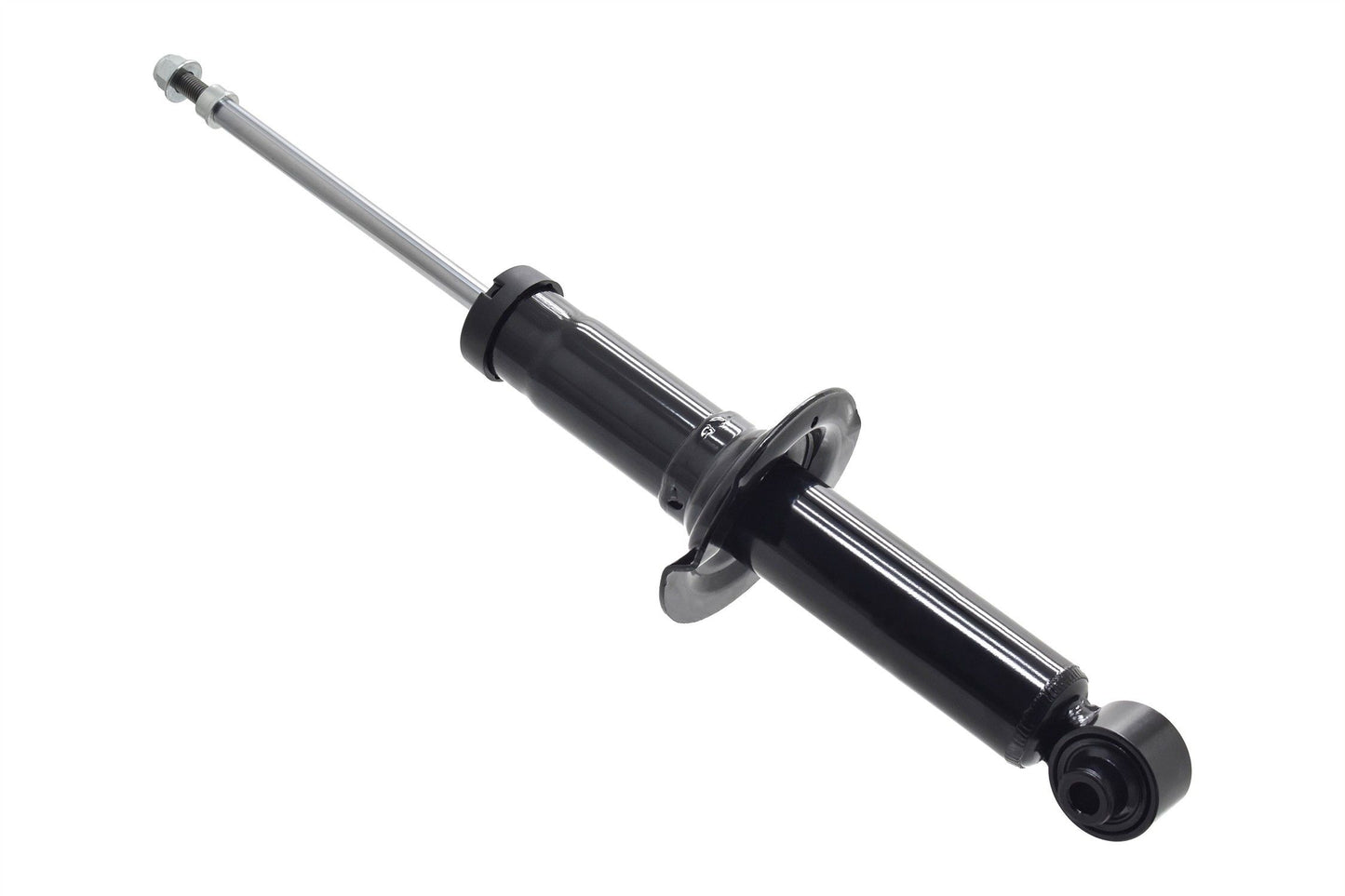 Focus Auto Parts Suspension Strut Assembly 345919