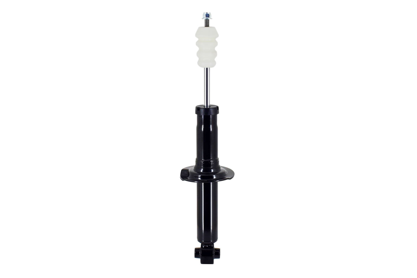 Focus Auto Parts Suspension Strut 345920