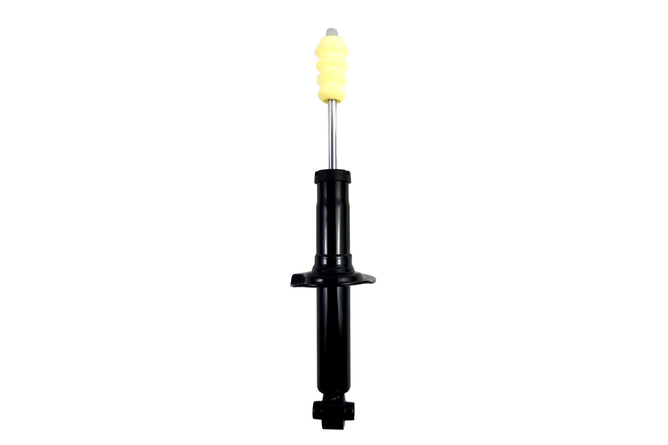 Focus Auto Parts Suspension Strut 345920