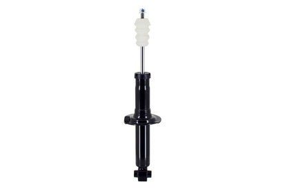 Focus Auto Parts Suspension Strut 345920