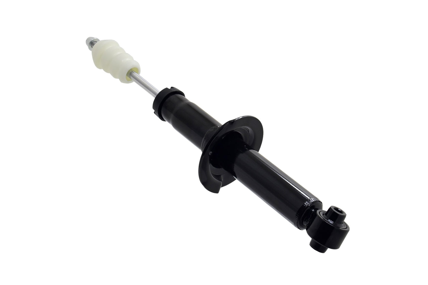 Focus Auto Parts Suspension Strut 345920