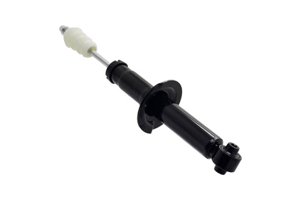 Focus Auto Parts Suspension Strut 345920