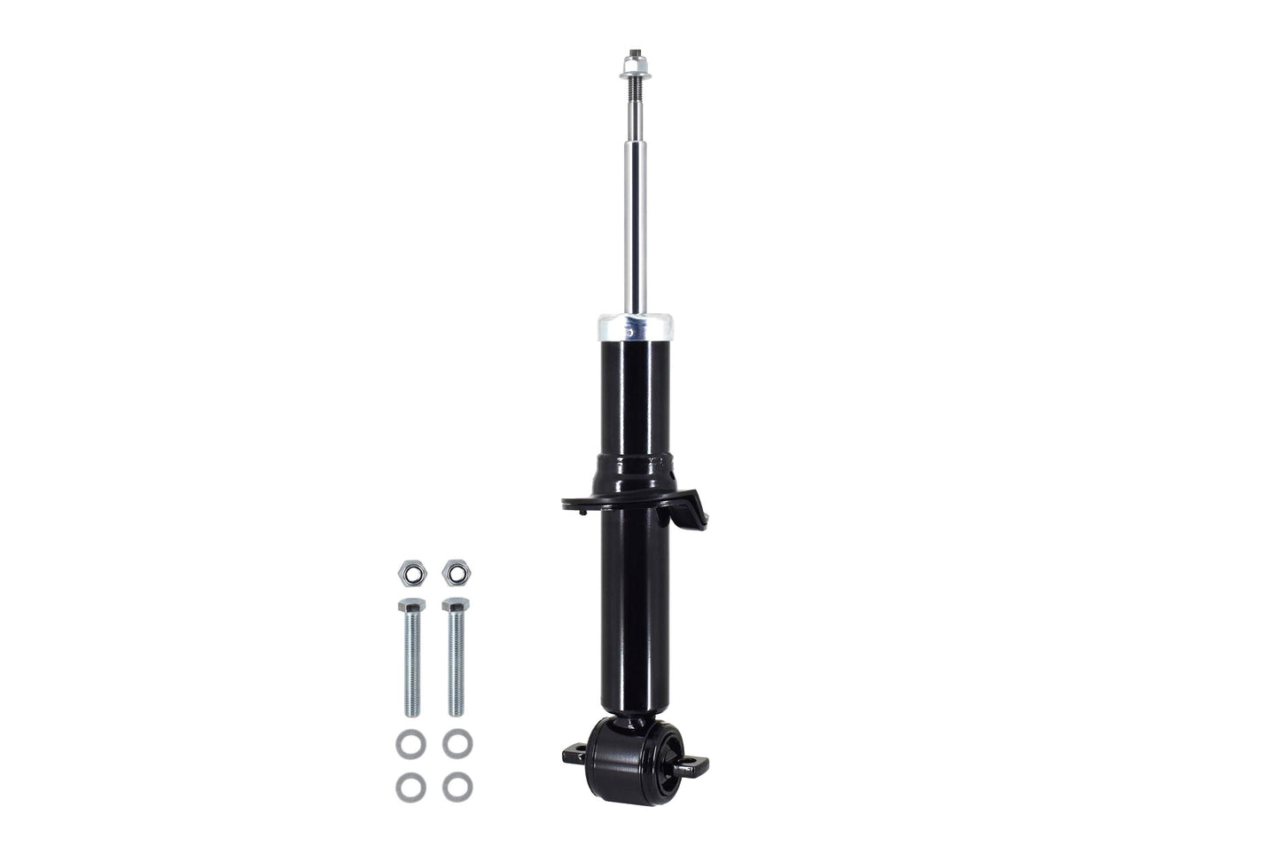 Focus Auto Parts Suspension Strut Assembly 345933